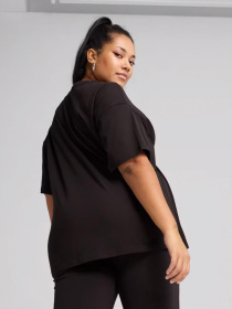 PUMA 68497101 модель 68497101 PUMA 68497101 модель 68497101 Фото