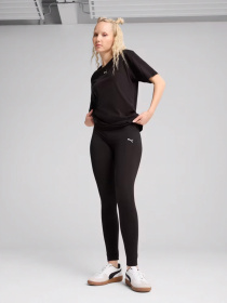 PUMA 68497101 модель 68497101 PUMA 68497101 модель 68497101 Фото