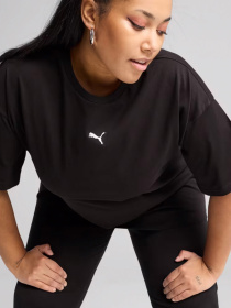 PUMA 68497101 модель 68497101 PUMA 68497101 модель 68497101 Фото