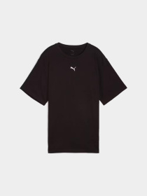 PUMA 68497101 модель 68497101 PUMA 68497101 модель 68497101 Фото