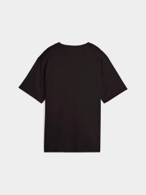 PUMA 68497101 модель 68497101 PUMA 68497101 модель 68497101 Фото