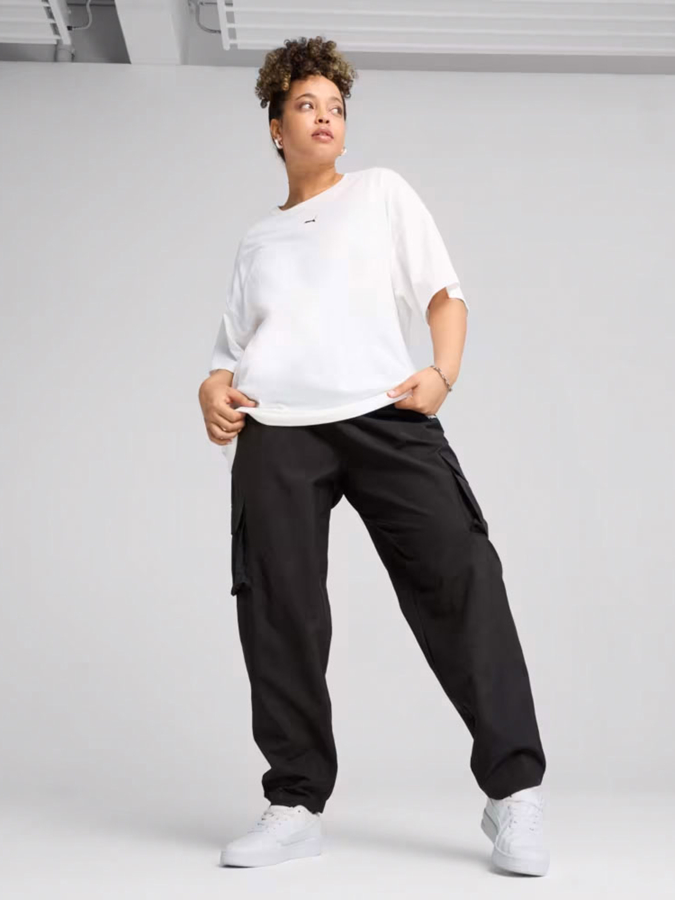 PUMA 68497102 модель 68497102 PUMA 68497102 модель 68497102 Фото