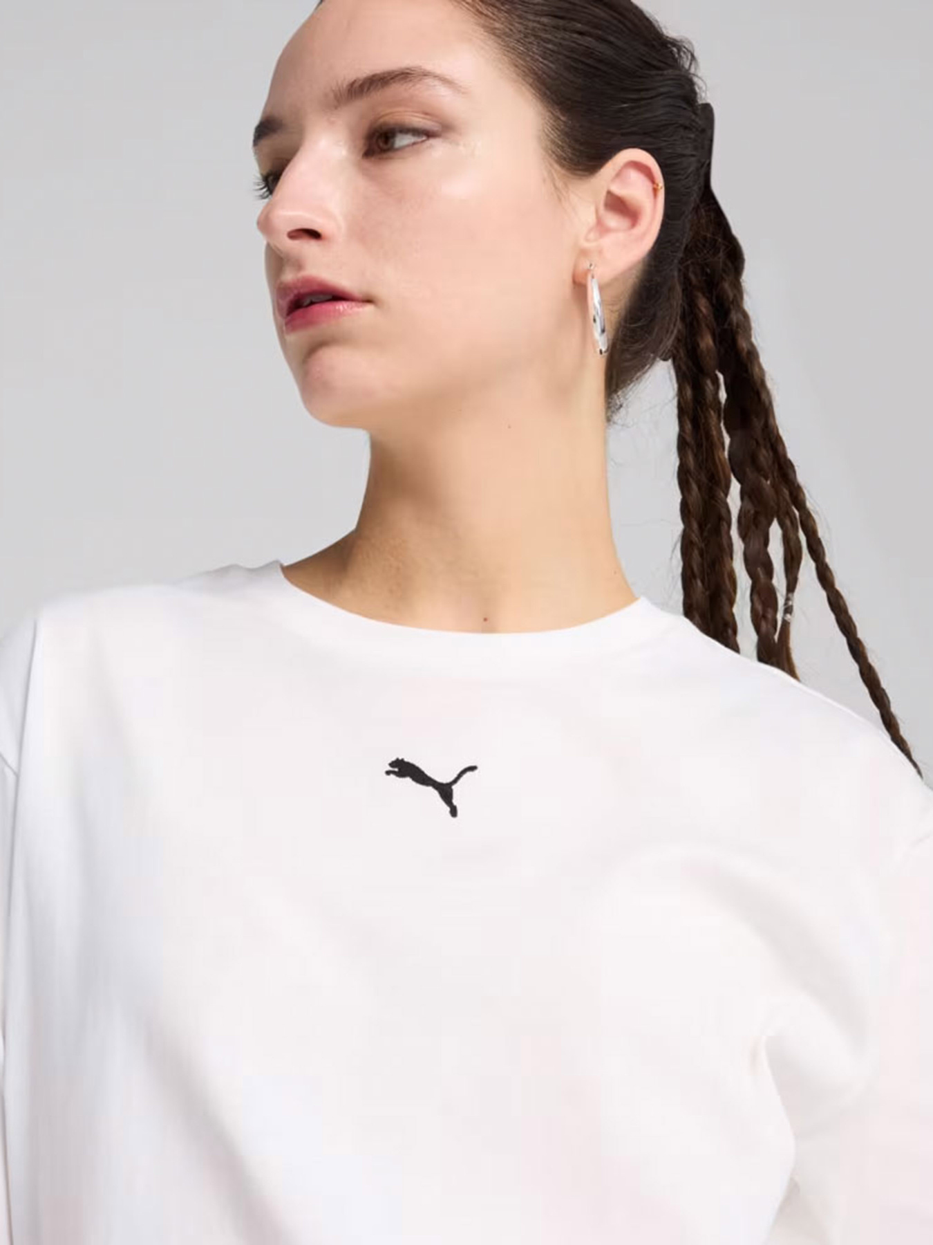 PUMA 68497102 модель 68497102 PUMA 68497102 модель 68497102 Фото