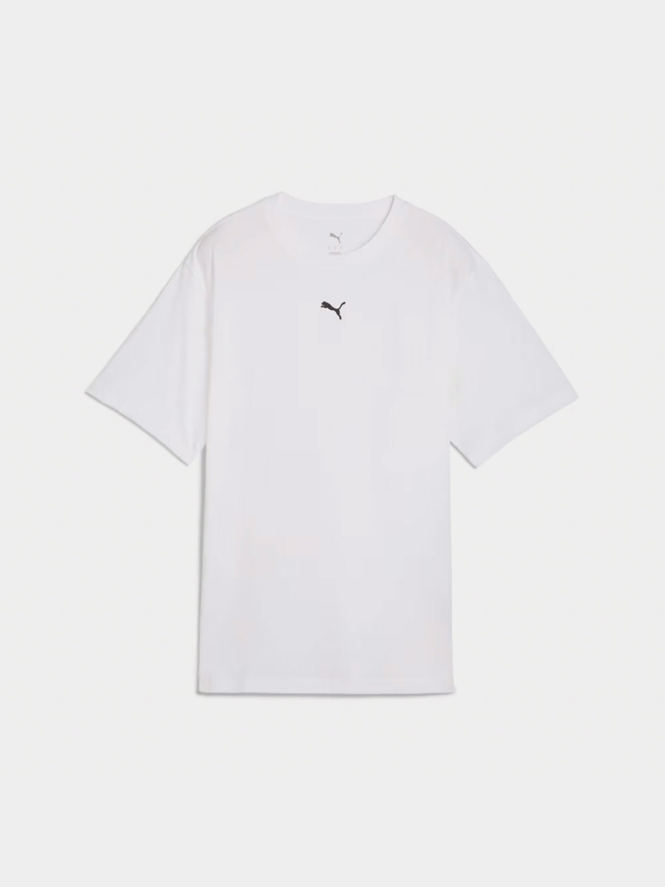 PUMA 68497102 модель 68497102 PUMA 68497102 модель 68497102 Фото