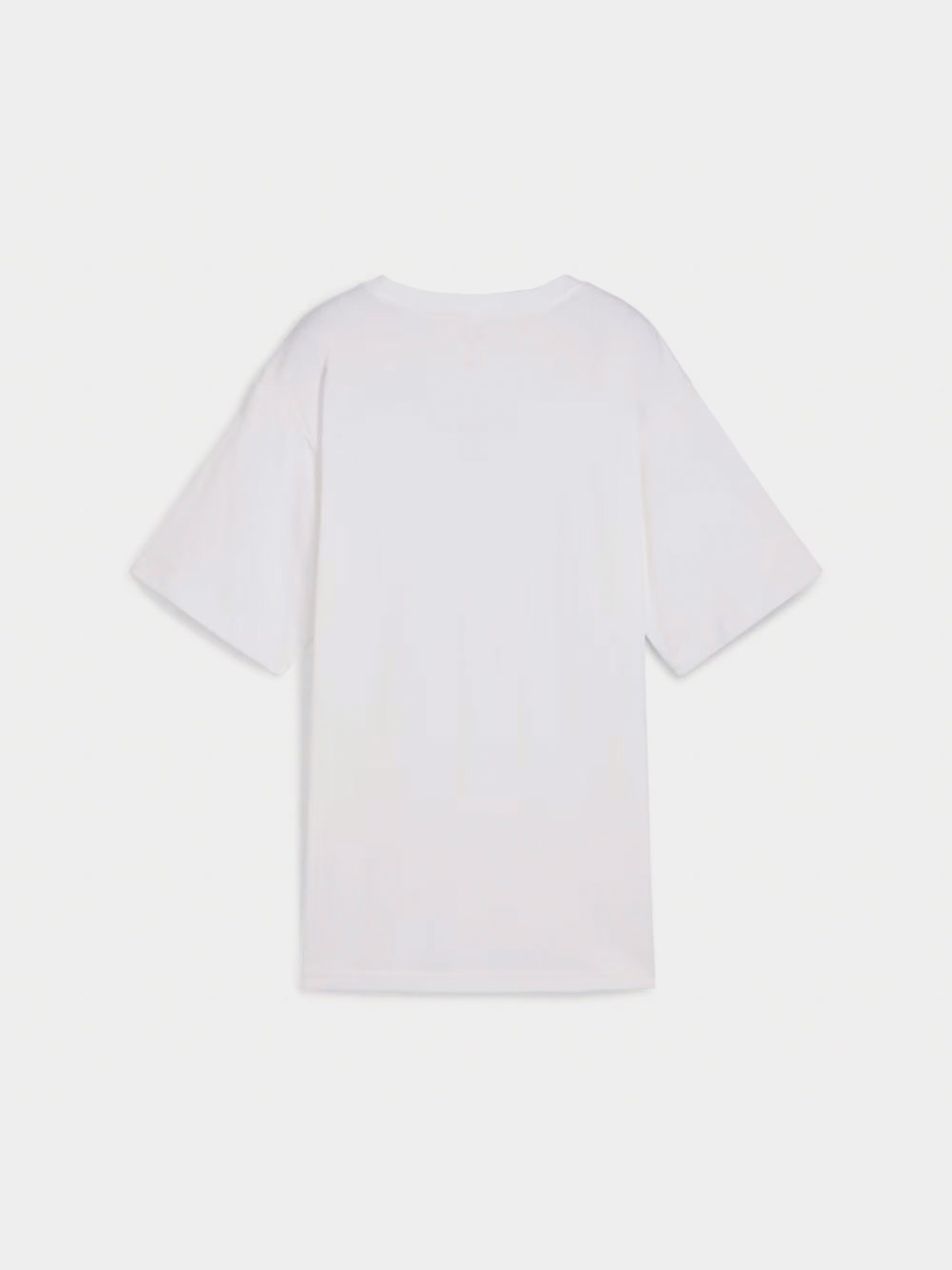 PUMA 68497102 модель 68497102 PUMA 68497102 модель 68497102 Фото