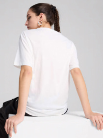 PUMA 68497102 модель 68497102 PUMA 68497102 модель 68497102 Фото