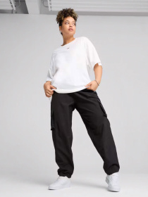 PUMA 68497102 модель 68497102 PUMA 68497102 модель 68497102 Фото