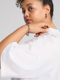 PUMA 68497102 модель 68497102 PUMA 68497102 модель 68497102 Фото