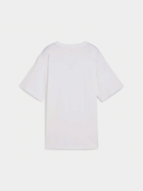 PUMA 68497102 модель 68497102 PUMA 68497102 модель 68497102 Фото