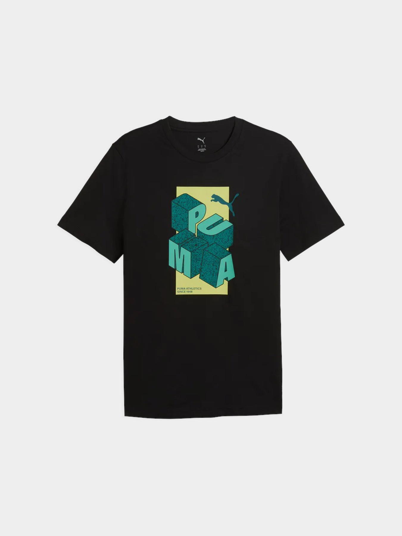 PUMA модель 69178201 Фото