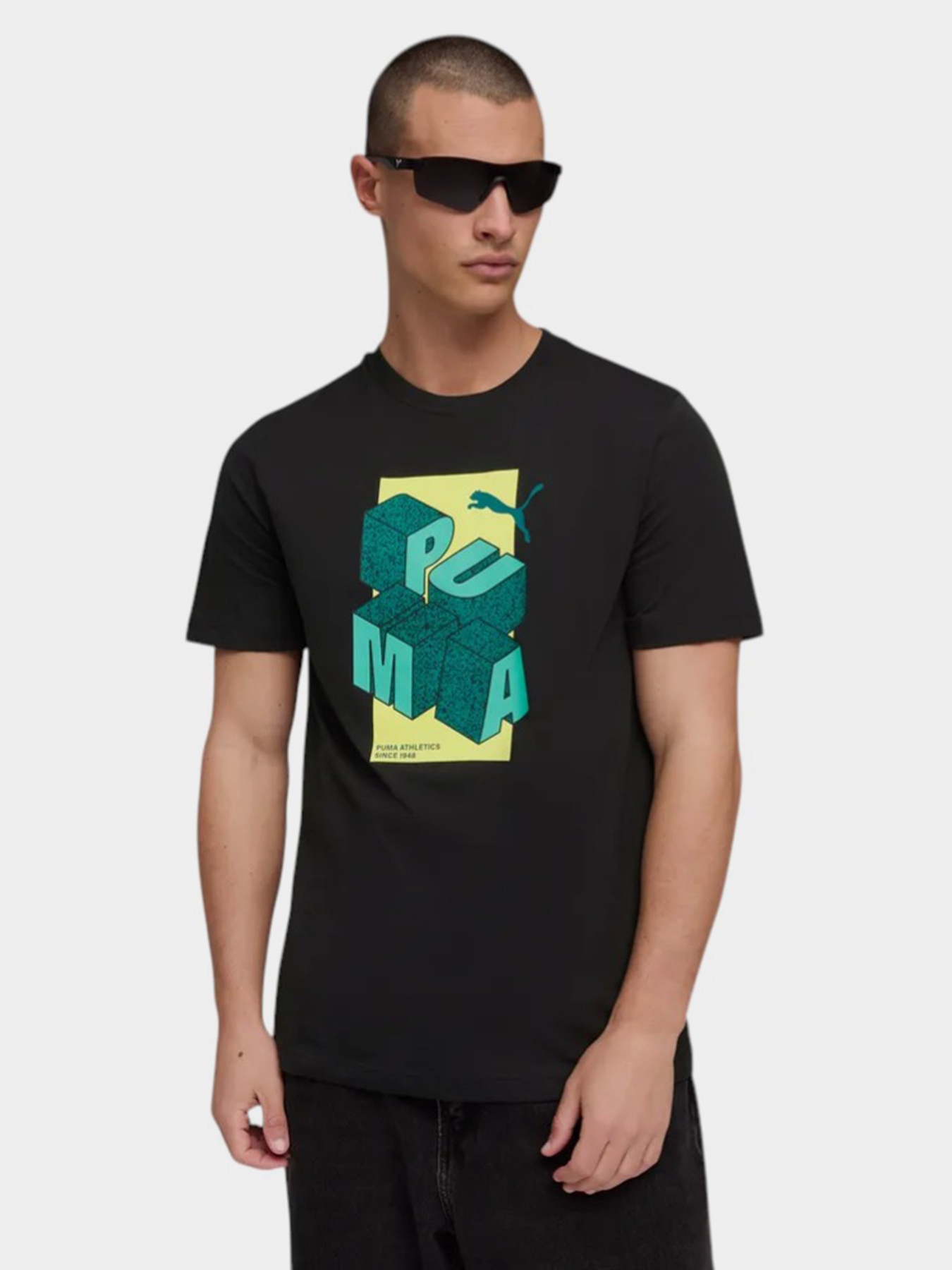 PUMA модель 69178201 Фото