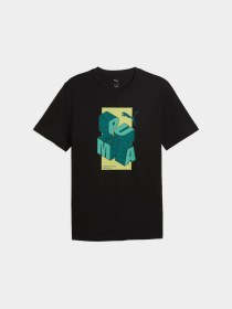 PUMA модель 69178201 Фото