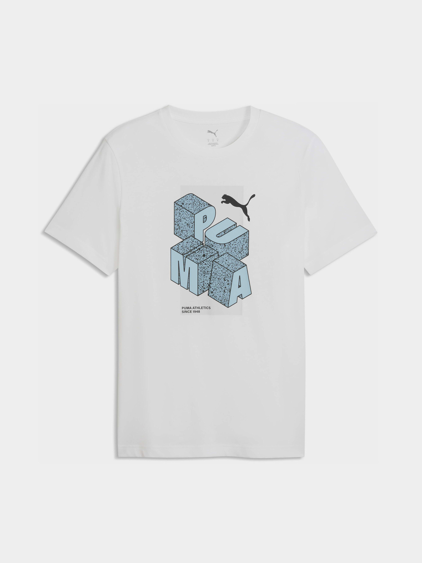 PUMA модель 69178202 Фото