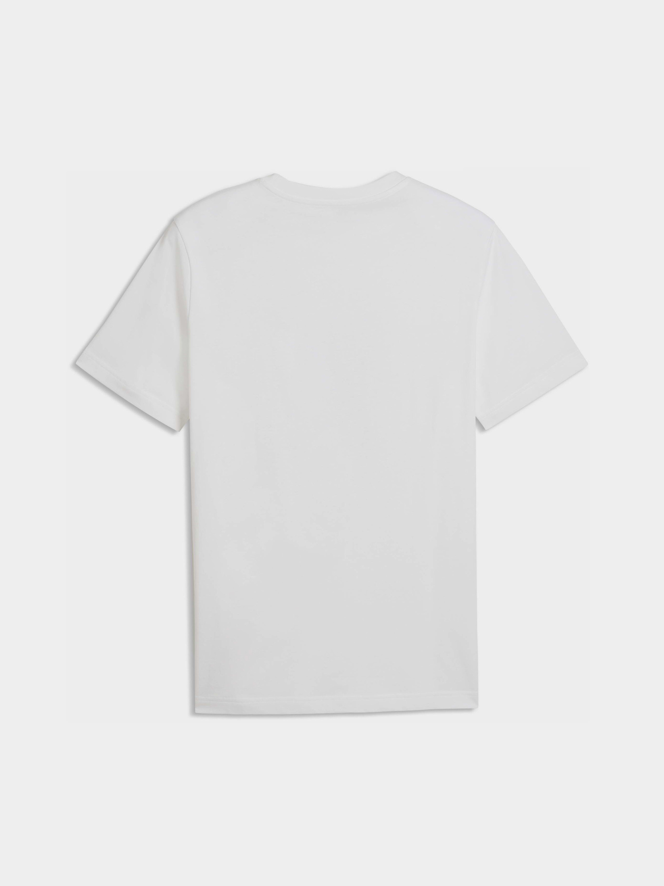 PUMA модель 69178202 Фото