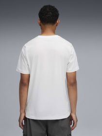 PUMA модель 69178202 Фото