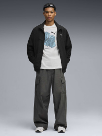 PUMA модель 69178202 Фото