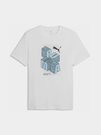 PUMA модель 69178202 Фото