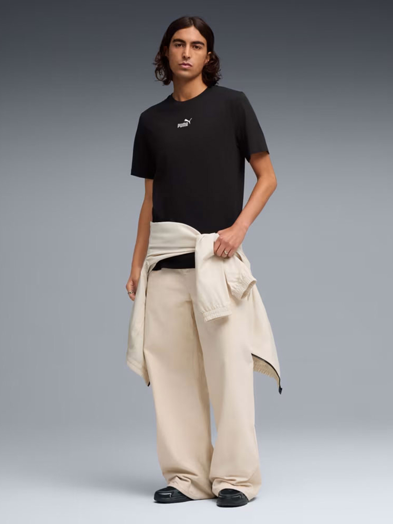 PUMA модель 69291201 Фото