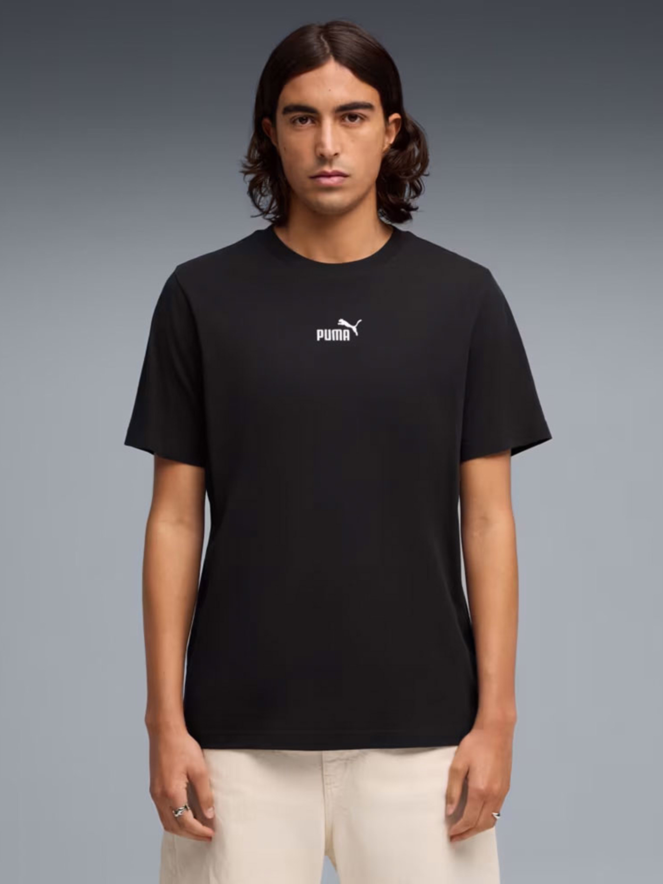 PUMA модель 69291201 Фото