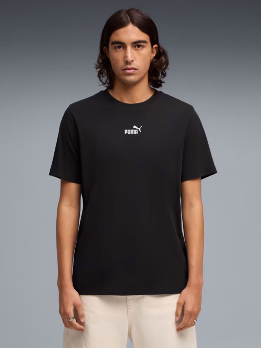 PUMA 69291201 модель 69291201 Фото