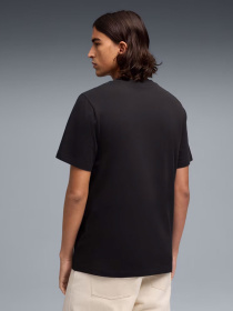 PUMA модель 69291201 Фото