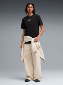 PUMA модель 69291201 Фото