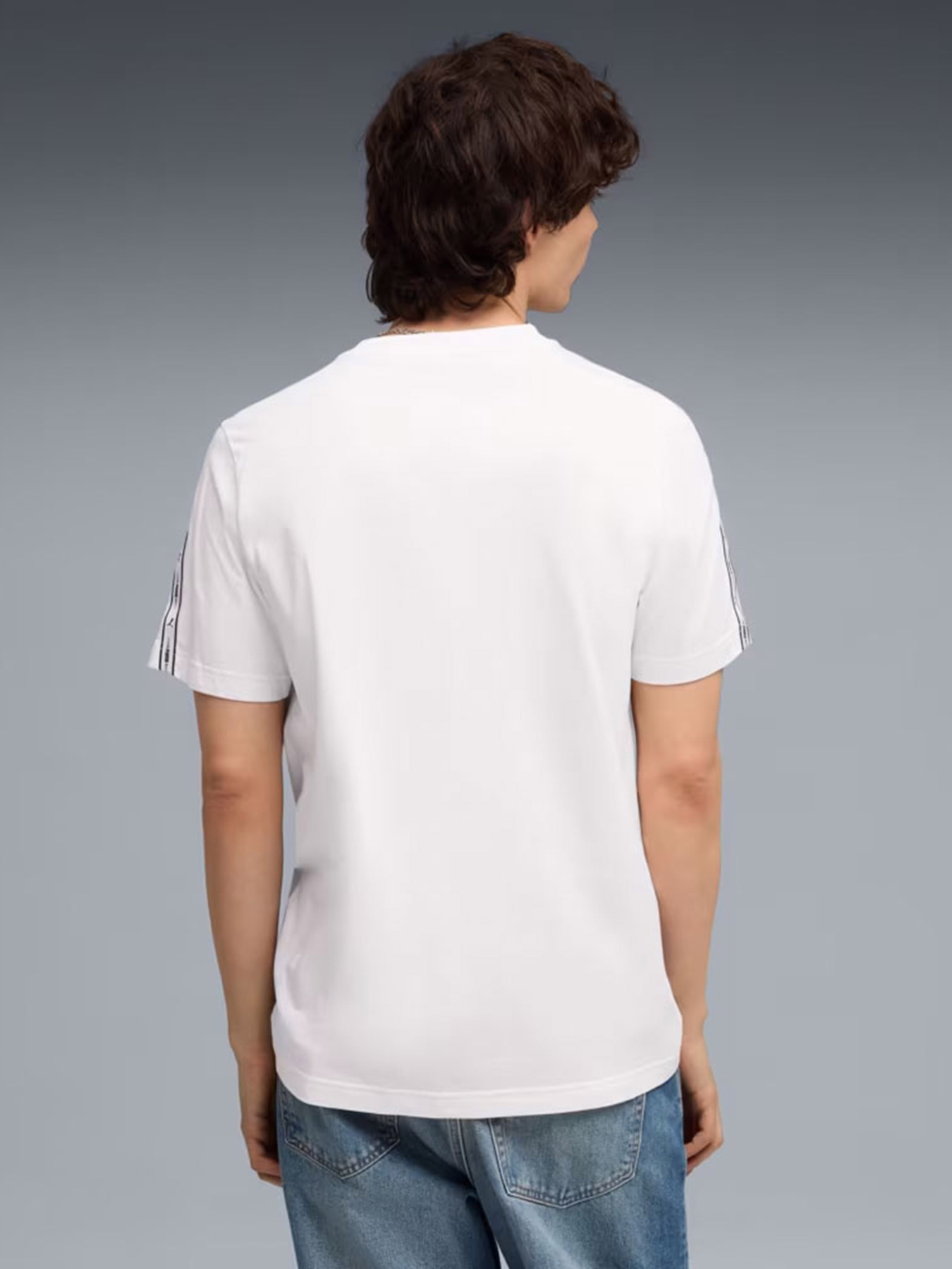 PUMA модель 69291202 Фото