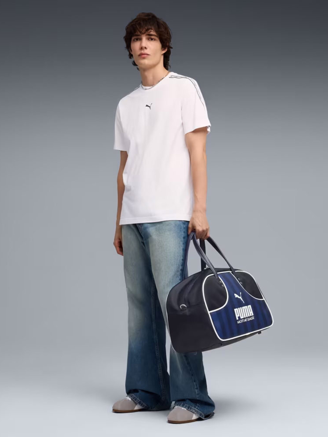 PUMA модель 69291202 Фото