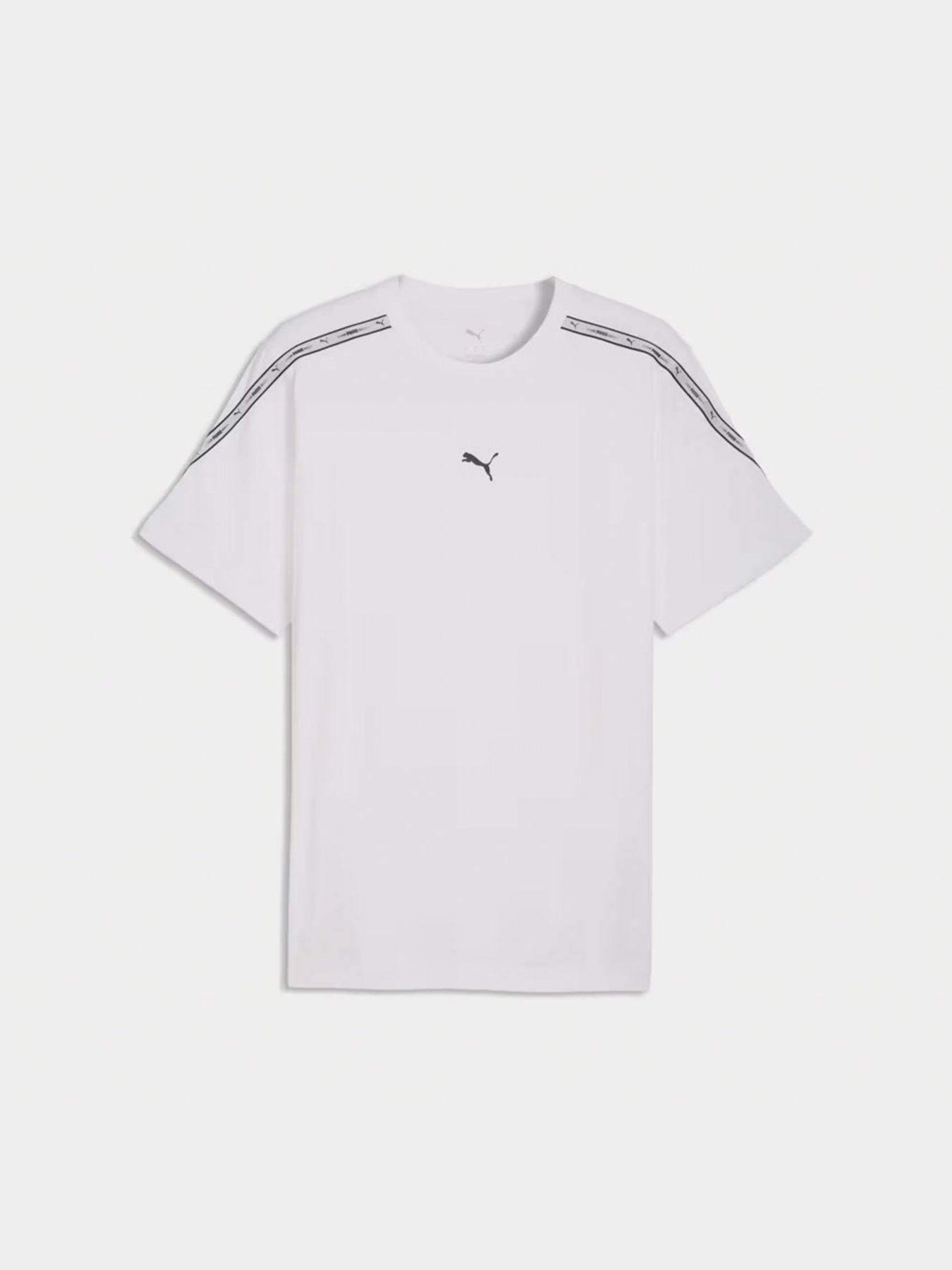 PUMA модель 69291202 Фото