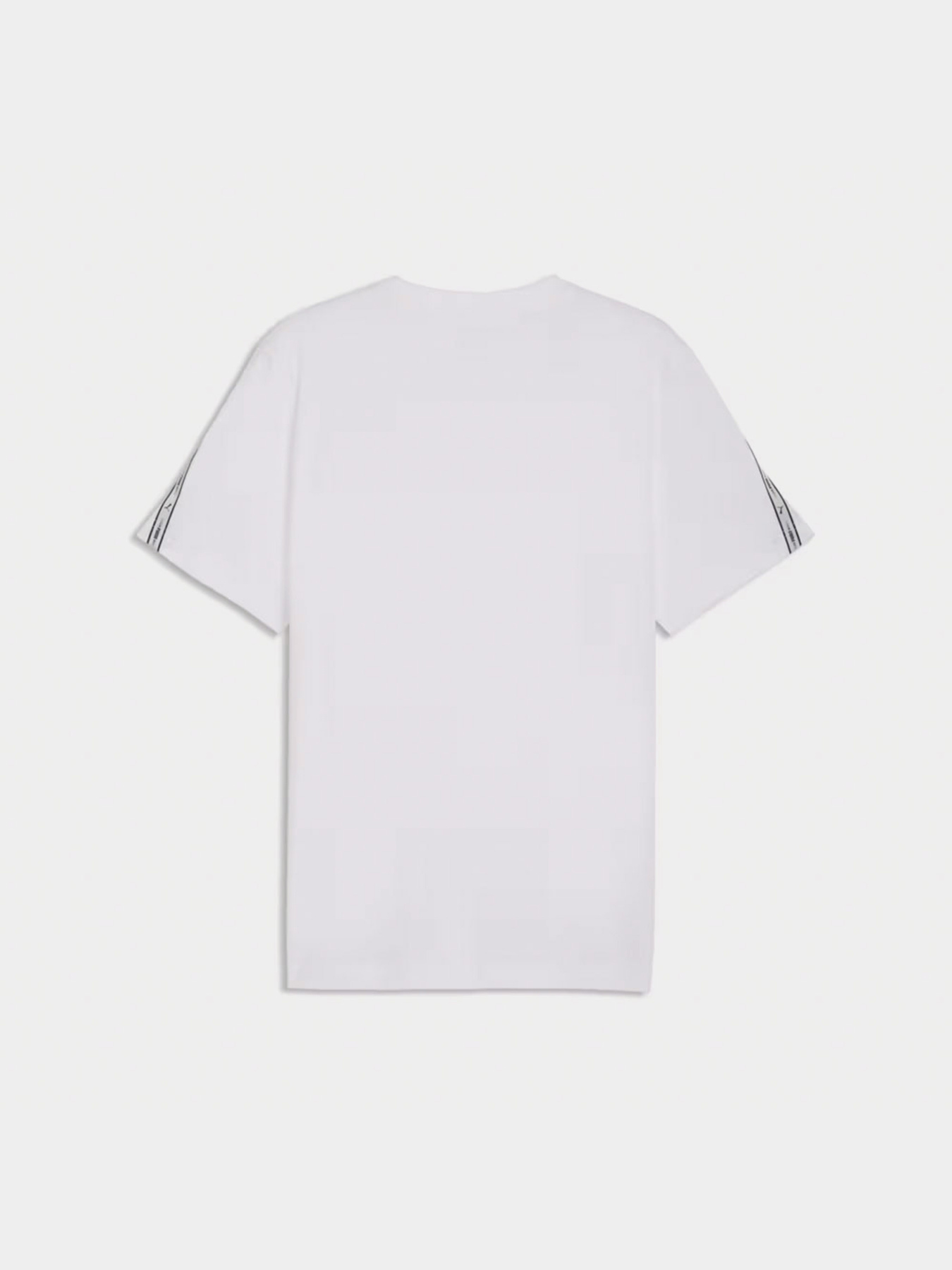 PUMA модель 69291202 Фото