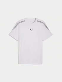 PUMA модель 69291202 Фото