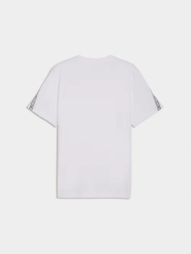 PUMA модель 69291202 Фото