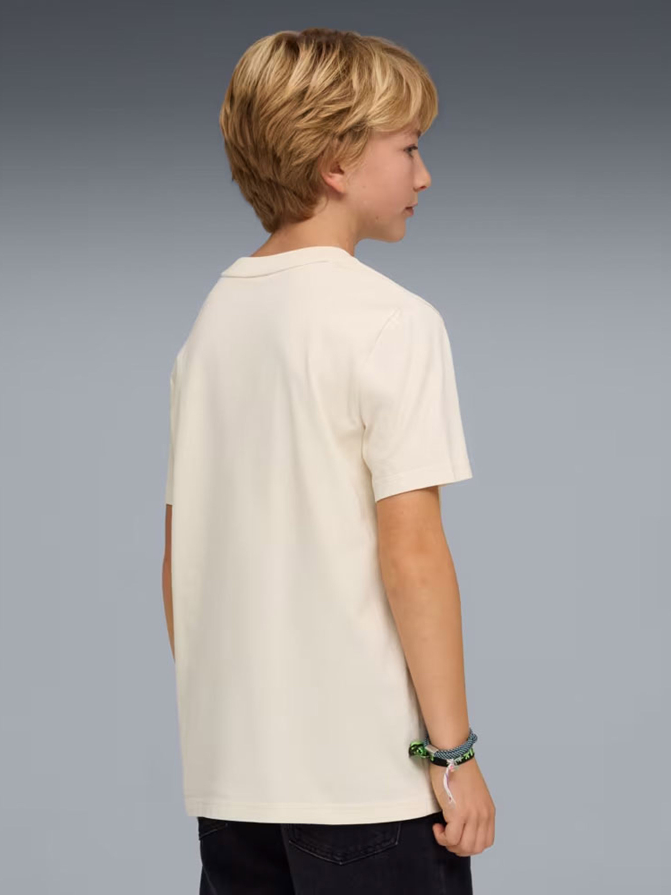 PUMA модель 69297587 PUMA модель 69297587 Фото