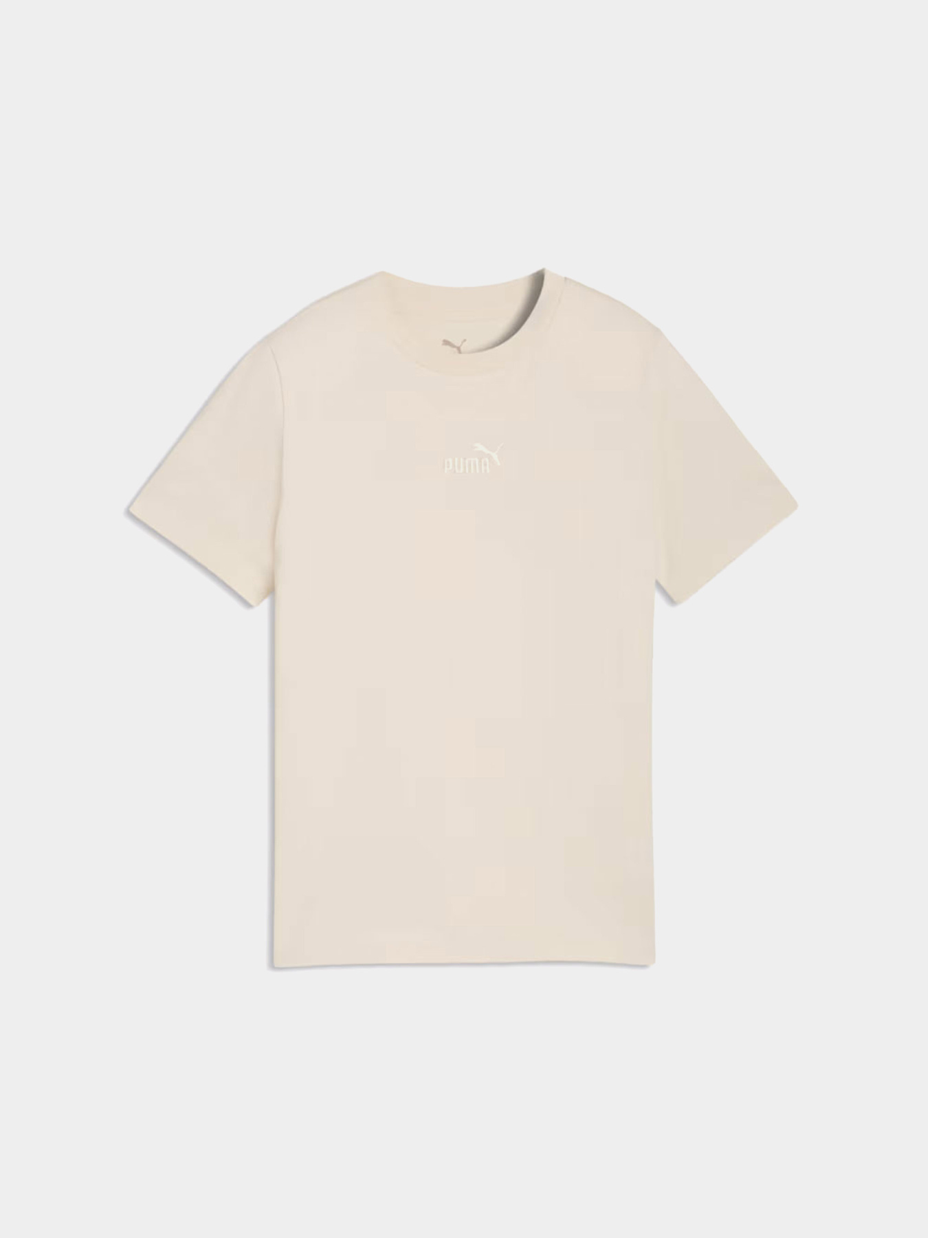 PUMA модель 69297587 PUMA модель 69297587 Фото