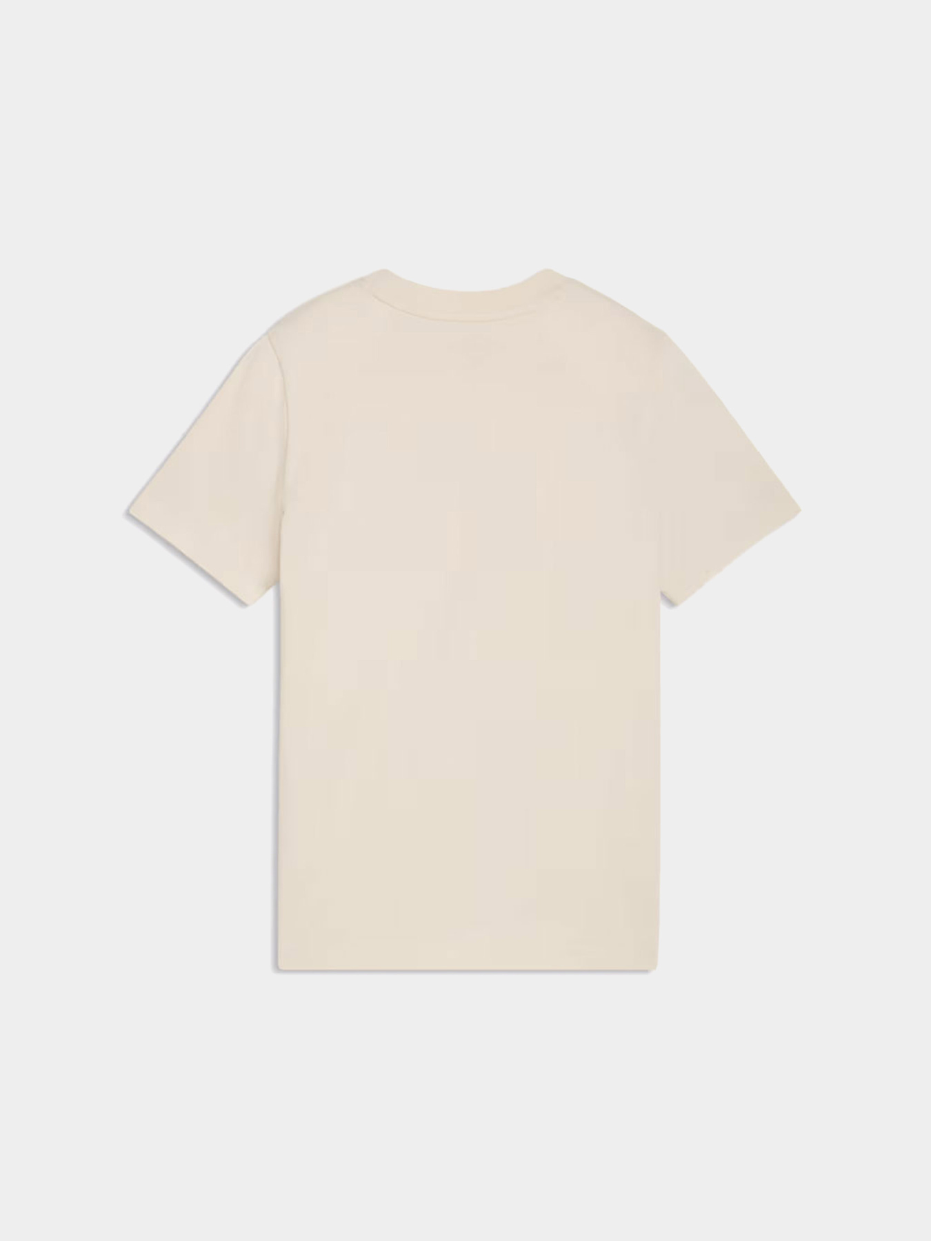 PUMA модель 69297587 PUMA модель 69297587 Фото