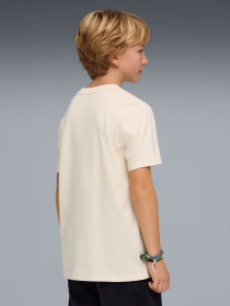 PUMA модель 69297587 PUMA модель 69297587 Фото