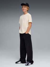 PUMA модель 69297587 PUMA модель 69297587 Фото