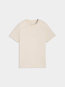 PUMA модель 69297587 PUMA модель 69297587 Фото