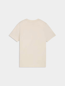 PUMA модель 69297587 PUMA модель 69297587 Фото