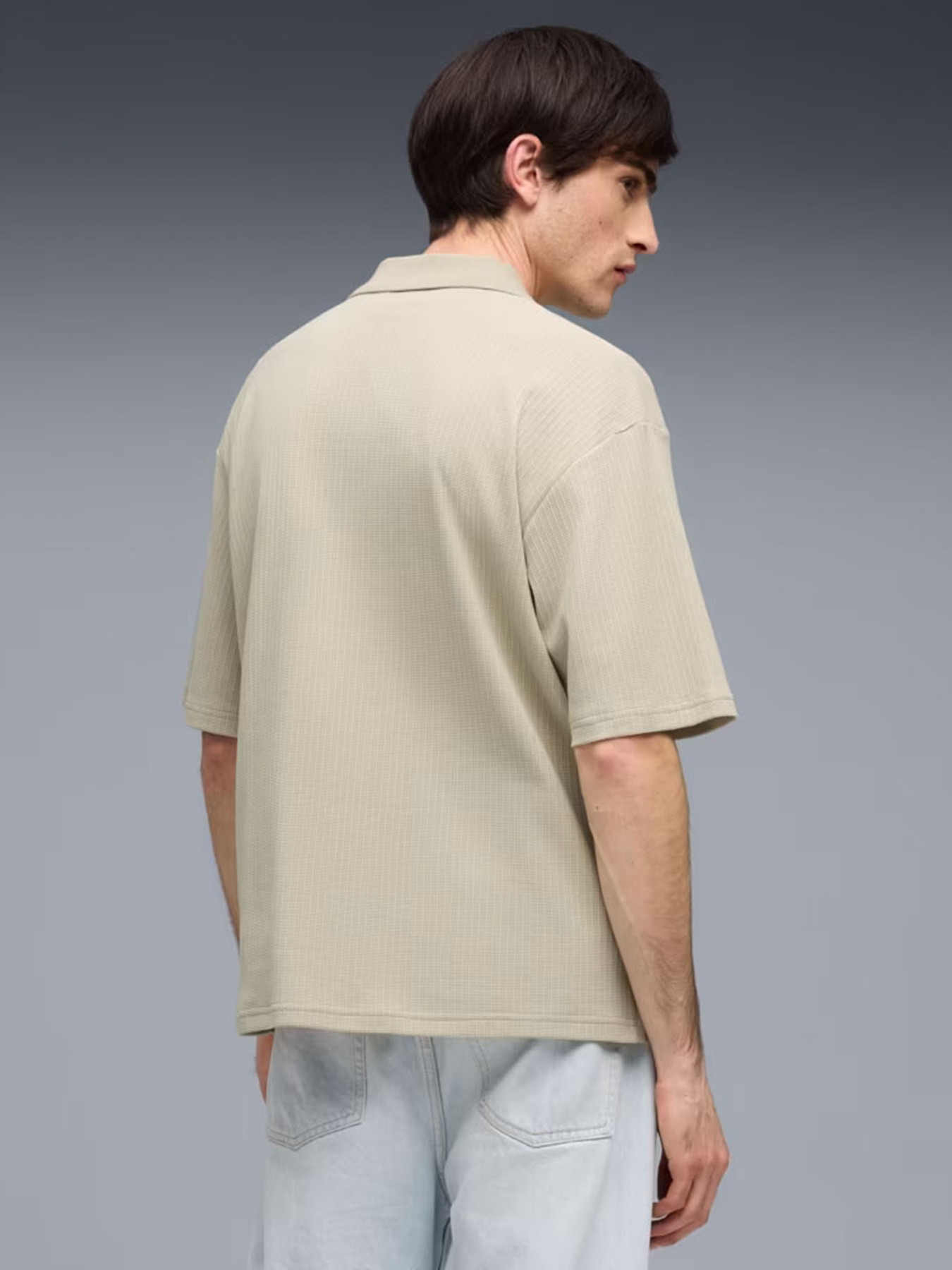 PUMA модель 63436261 PUMA модель 63436261 Фото