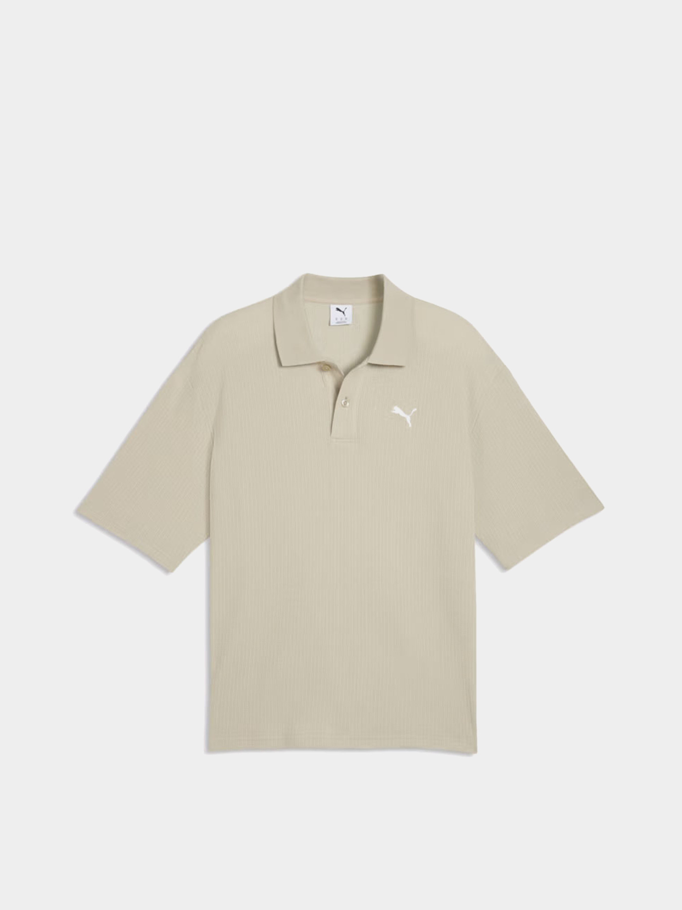 PUMA модель 63436261 PUMA модель 63436261 Фото