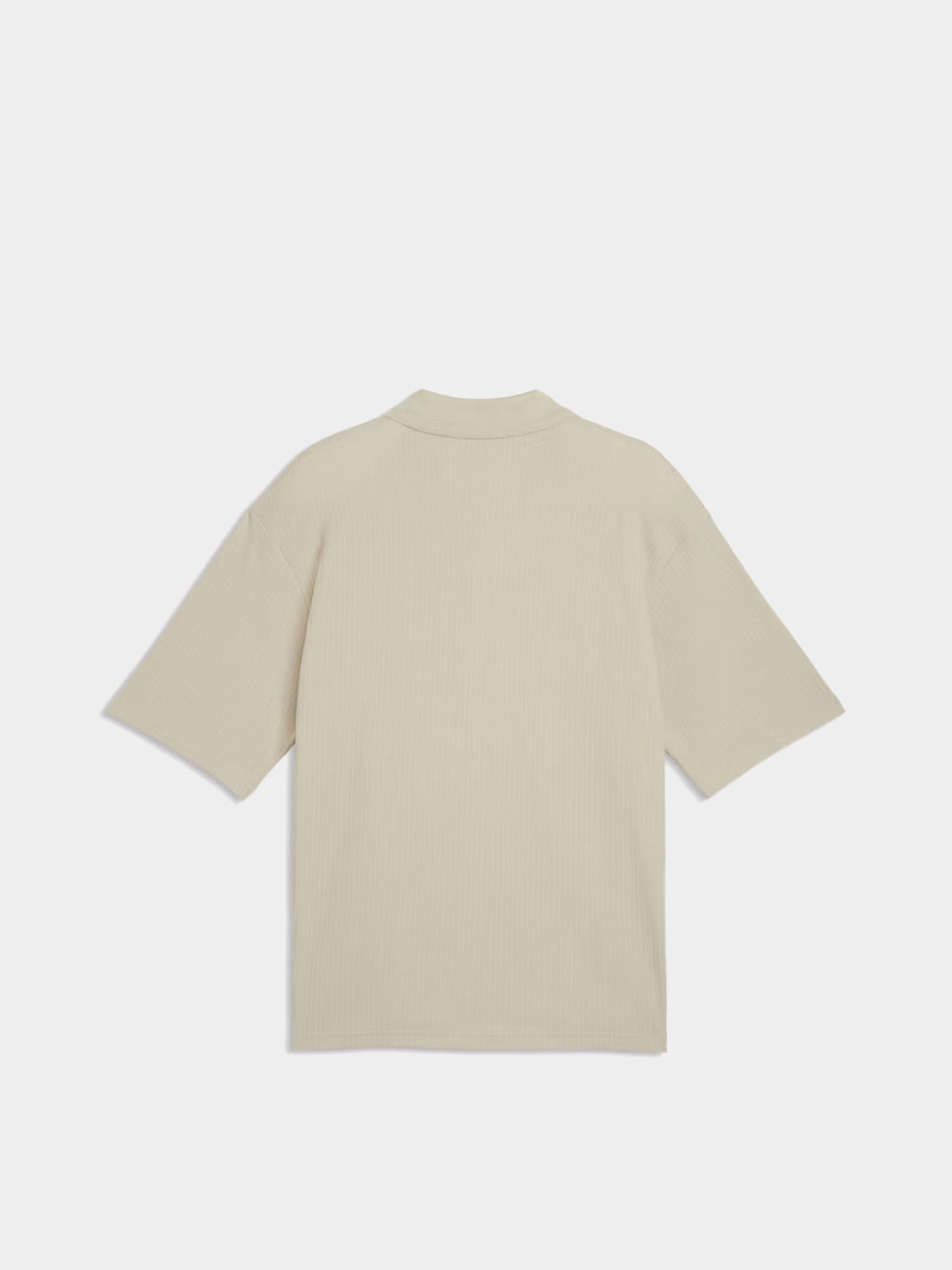 PUMA модель 63436261 PUMA модель 63436261 Фото