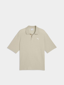 PUMA модель 63436261 PUMA модель 63436261 Фото