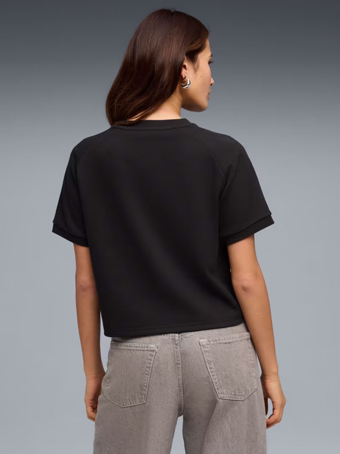 PUMA 69187201 модель 69187201 Фото