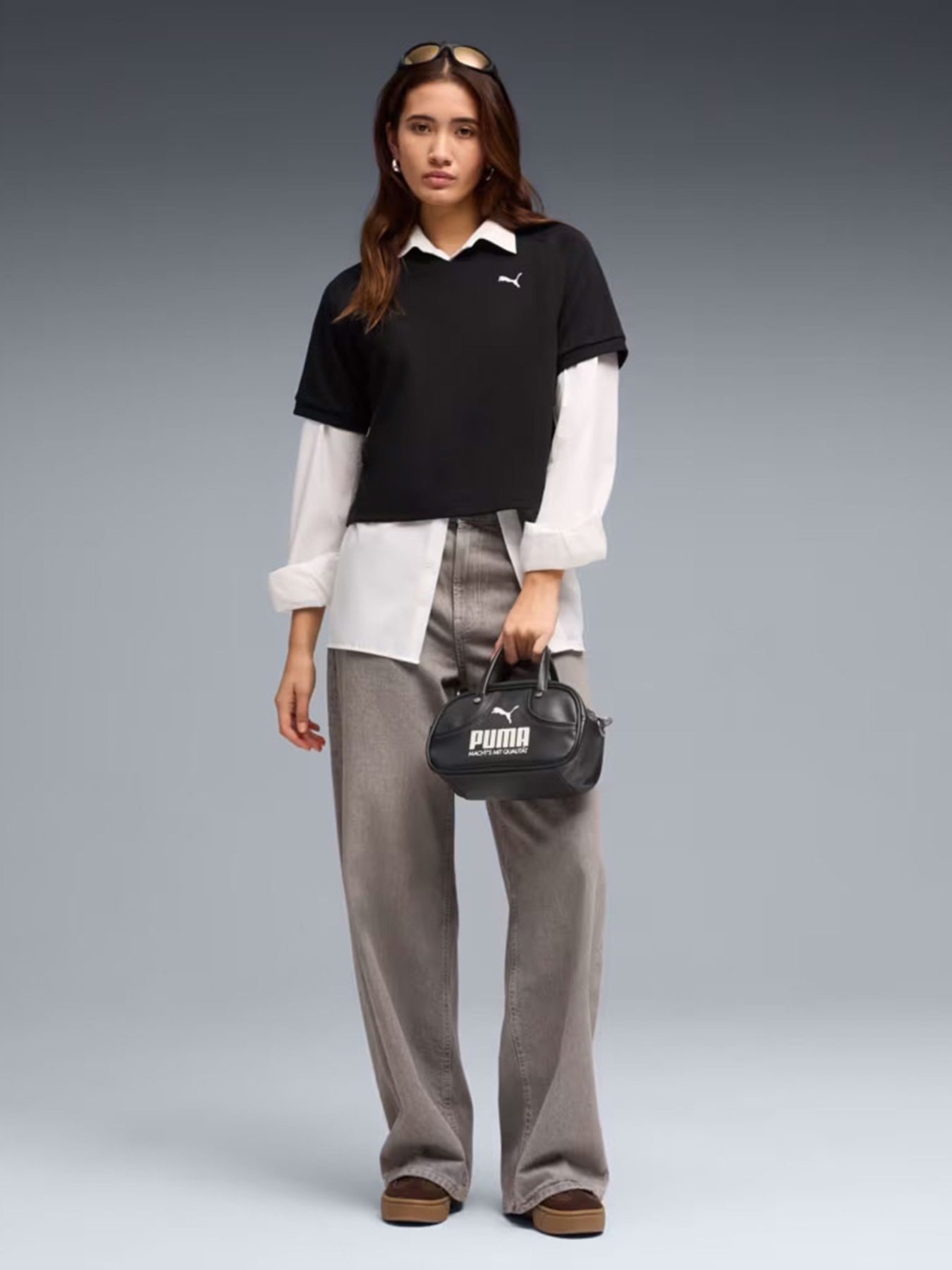 PUMA 69187201 модель 69187201 Фото