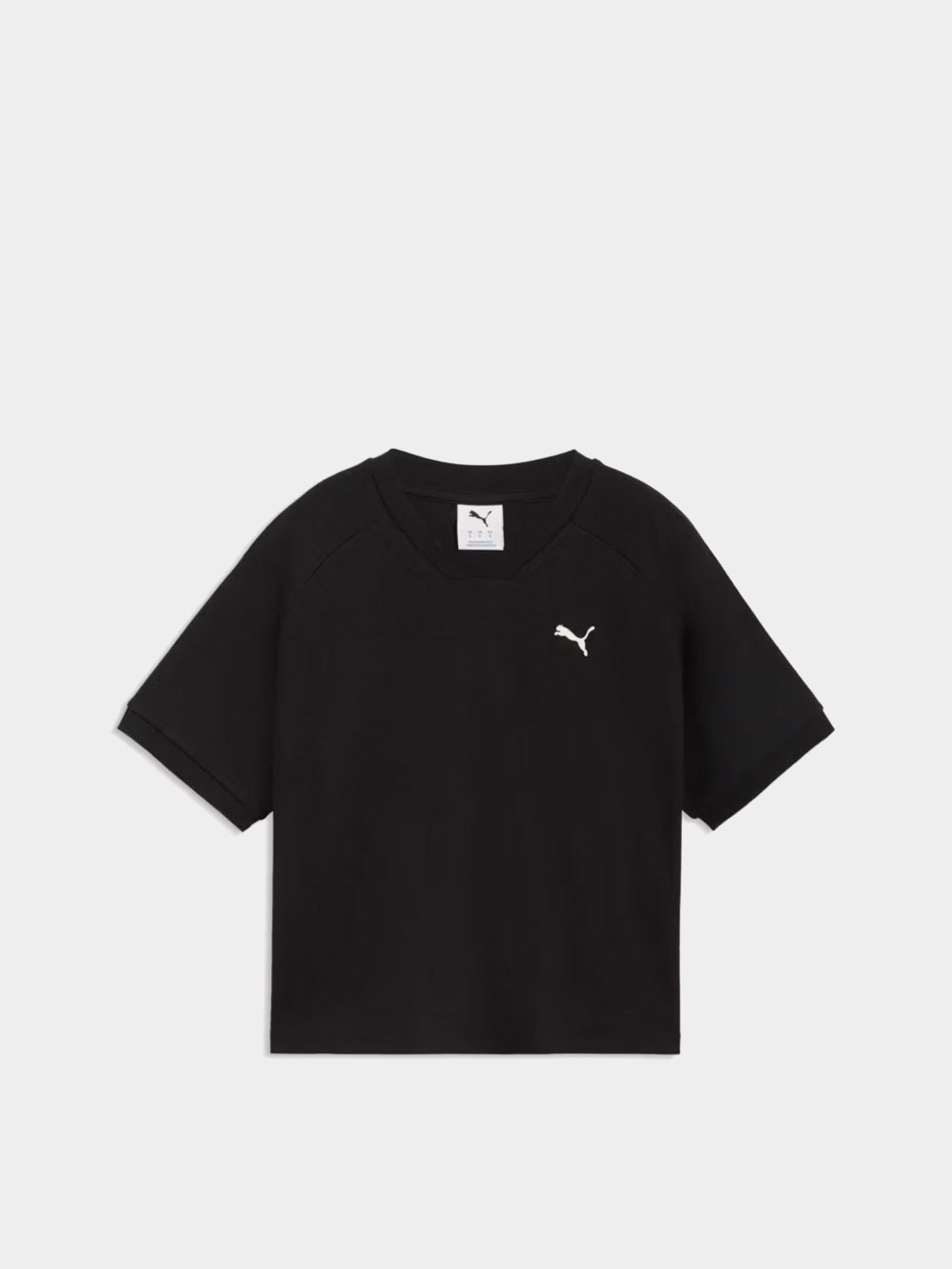 PUMA 69187201 модель 69187201 Фото