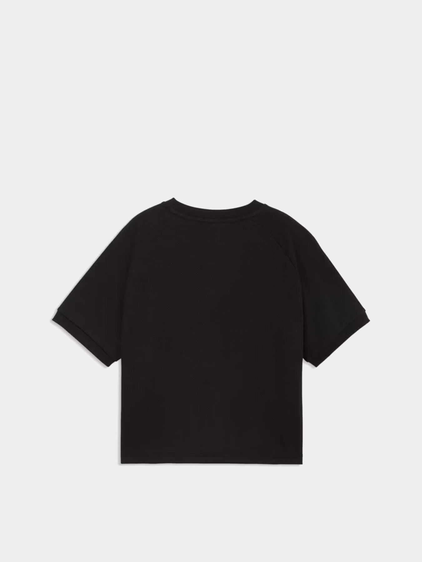 PUMA 69187201 модель 69187201 Фото