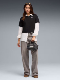 PUMA 69187201 модель 69187201 Фото