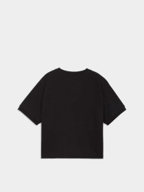 PUMA 69187201 модель 69187201 Фото