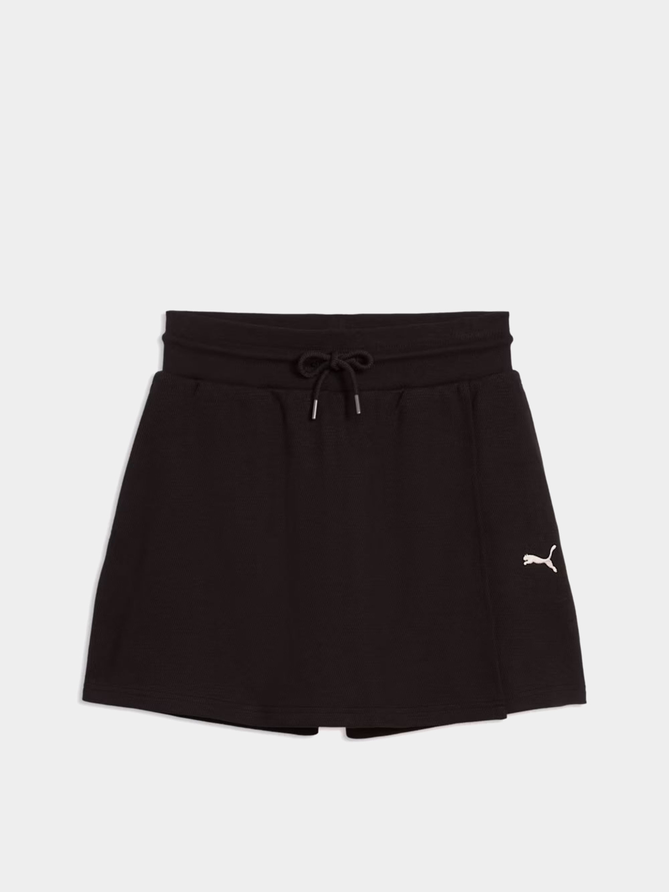 PUMA 69187501 модель 69187501 Фото